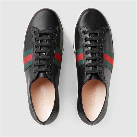 bally shoes gucci sneakers|gucci sneakers for women.